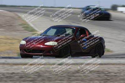 media/Jun-21-2025-Nasa (Sat) [[56b2c04f0e]]/HPDE 3  and  4/Session 3 (Outside Grapevine)/